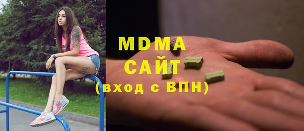 гидропоника Балабаново