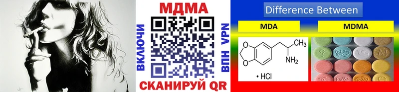 MDMA crystal  купить   Козельск 